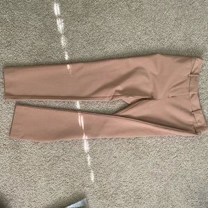 Women’s 2 Dress Pants